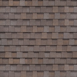 ������ ������ Shinglas ����, �������� "�������� ���" (�������)