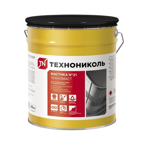 ������� ���������� ����������� �21 ��������� 20��