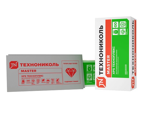 ���������������� �������������� ����������� ���������� 1180�580�100-L