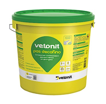 ���������-����������� ������������ ���������� ������� ��� �������� 1,0 �� "����" 100�, 25��