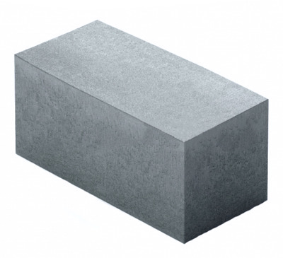 ���� �������� HONIK ���-1 ��� ���������� �100 390�190�188