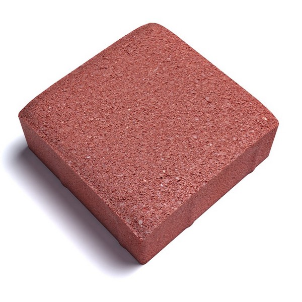 ���������� ������ ���������� �������� 160x160�60 ��������� �������