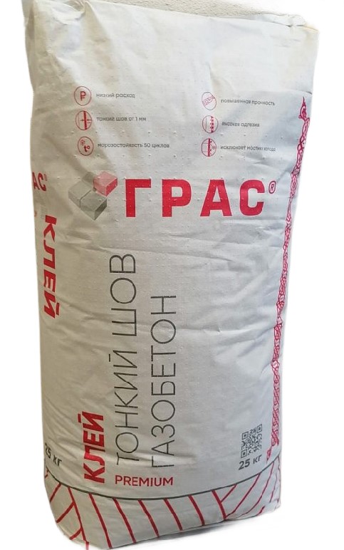 ���� ��� ���������� ���� PREMIUM