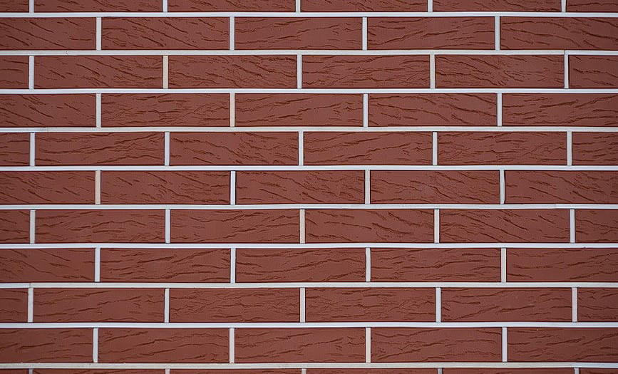 ������ ������������ ���������� ����� ����� ������ 0,7�� �200 ������