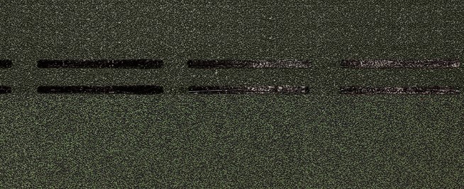 -  Docke Pie Standart 