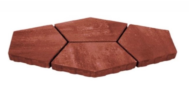 ���������� ������ ������ 424,4�300�80 (3�8�) �������, ������-���������� �/�, ��