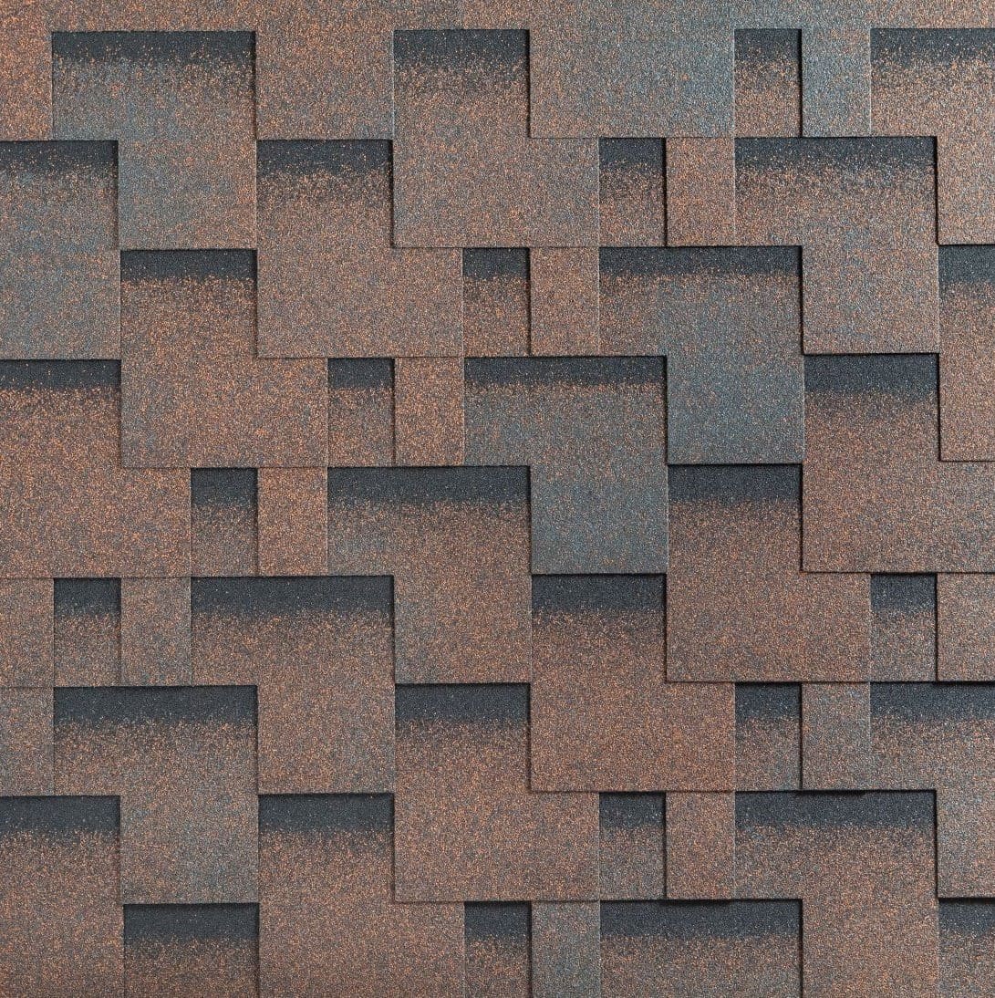 ������ �������� Katepal ROCKY ������ �����