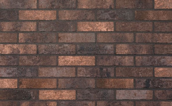 ���������� �������� ������ KING KLINKER Old Castle Monastic cellar ��� ������� NF10