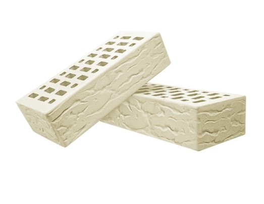 ������ ������������ ���������� � ������ Terex ���� ������ 1�� �175