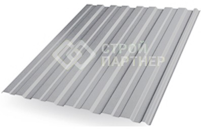 ���������� �8 Grand Line, ���������, ������� �������� (RAL 9006) 0,45 ��*