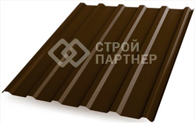 ���������� �20 Grand Line, Pural Matt, �����-���������� (RR 32) 0,5 ��