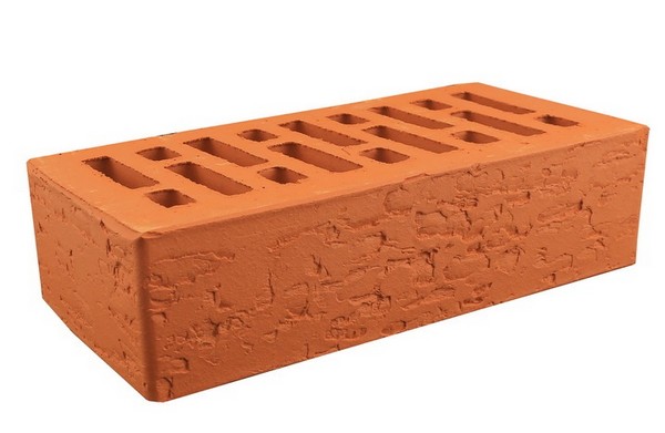      1 150  
