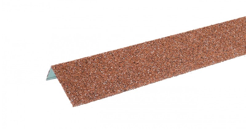 �������� ������� ������������� ����������� Hauberk �������