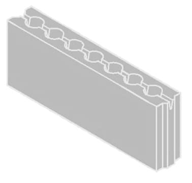 ���� �������� ��������� �������� 90 �� M75 D1440 500�188�90 ��