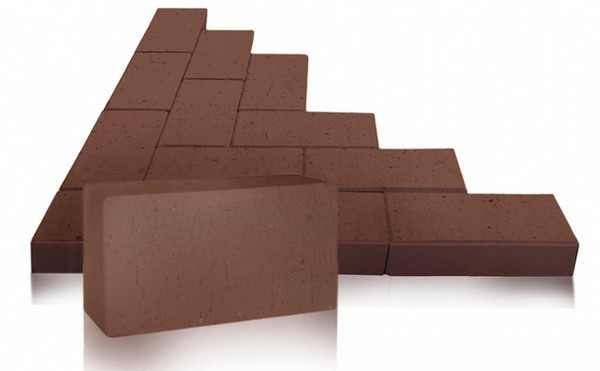 ���������� ���������� ��������� ��� (RAUF Design) ������ 200*100*50 ��