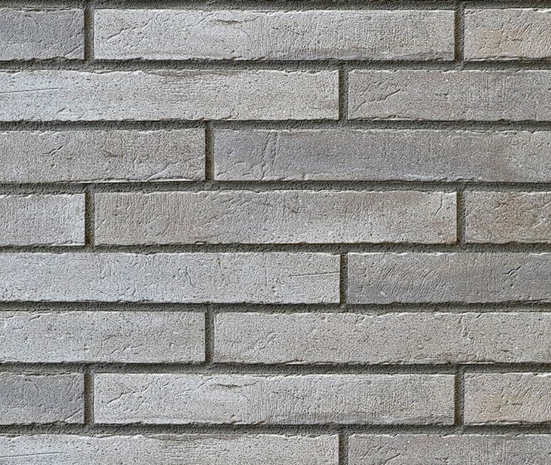 ������������ ������ BrickMayer ��������� ���. 2792