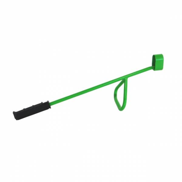 ��������� ��������� ���������