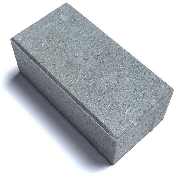 ���������� ������ ����������� ������ 200x100�100 ��������� �����