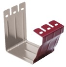 ����������� ������ Vortex ������������� (Drap)