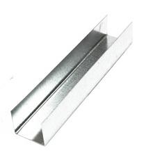 ������� ������������ ����� ��� 27�28�3000�0,55��