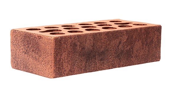      1 200