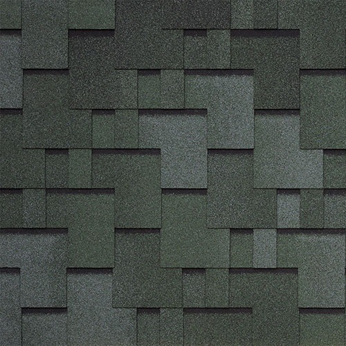 ������ �������� Tegola BUSINESS NEW Lazio verde 474 (�������)