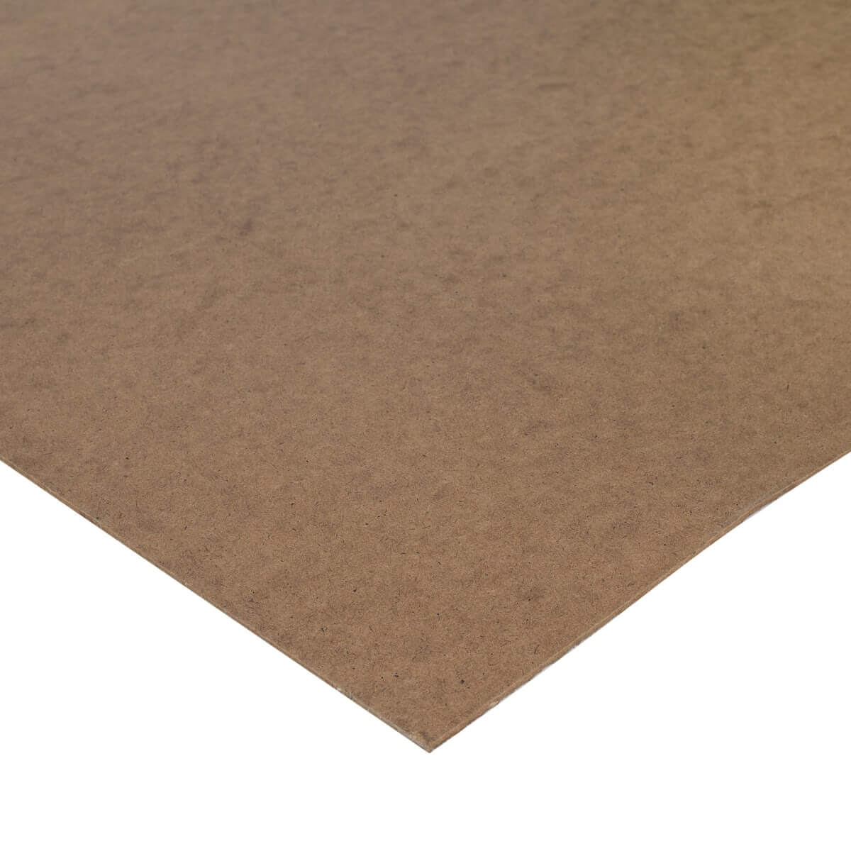 ����� ��� 3,2�1220�2140 �� ������� ������������ ���