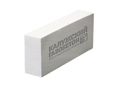 ������������ �������������� ����� ��������� D400 �2,5 625�250�100