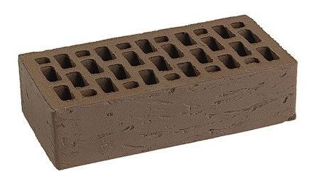    Braer   Limited  1 M150