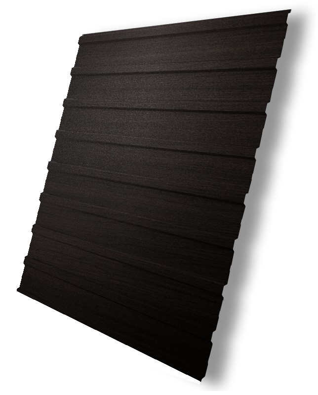 ���������� �10 Grand Line, Print Elite, �������� ������ (Coffee Wood) 0,45 ��*