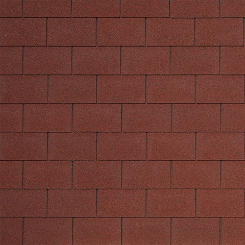 ������ �������� Tegola BUSINESS UNICA Toscana liberica 020 (���������� � �������)