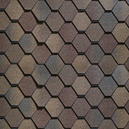 ������ ������ Shinglas ������� (������)