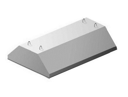 ����� ���������� ���������� �� 14.12-3 (��������� ����� ��� �2)