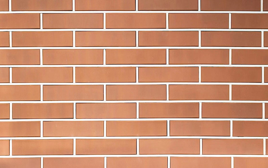 ������ ������������ ���������� ����� ������������ ������� 0,7�� �200 �������