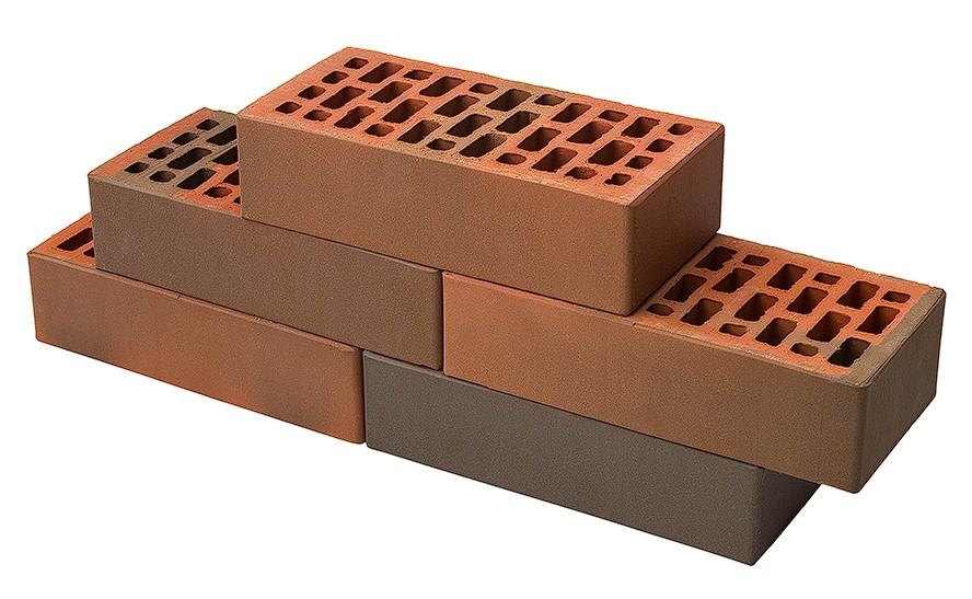 ������ ������������ ���������� Braer ��������� ������ ������� 1�� �150