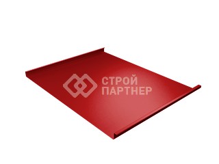 ������� ������� ����� Grand Line ���������, ������-���������� (RAL 3011) 0,45 ��