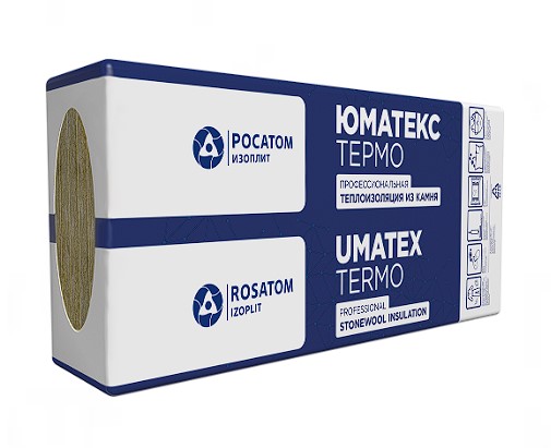    SSB 4 30  600X1200 PL/21 10