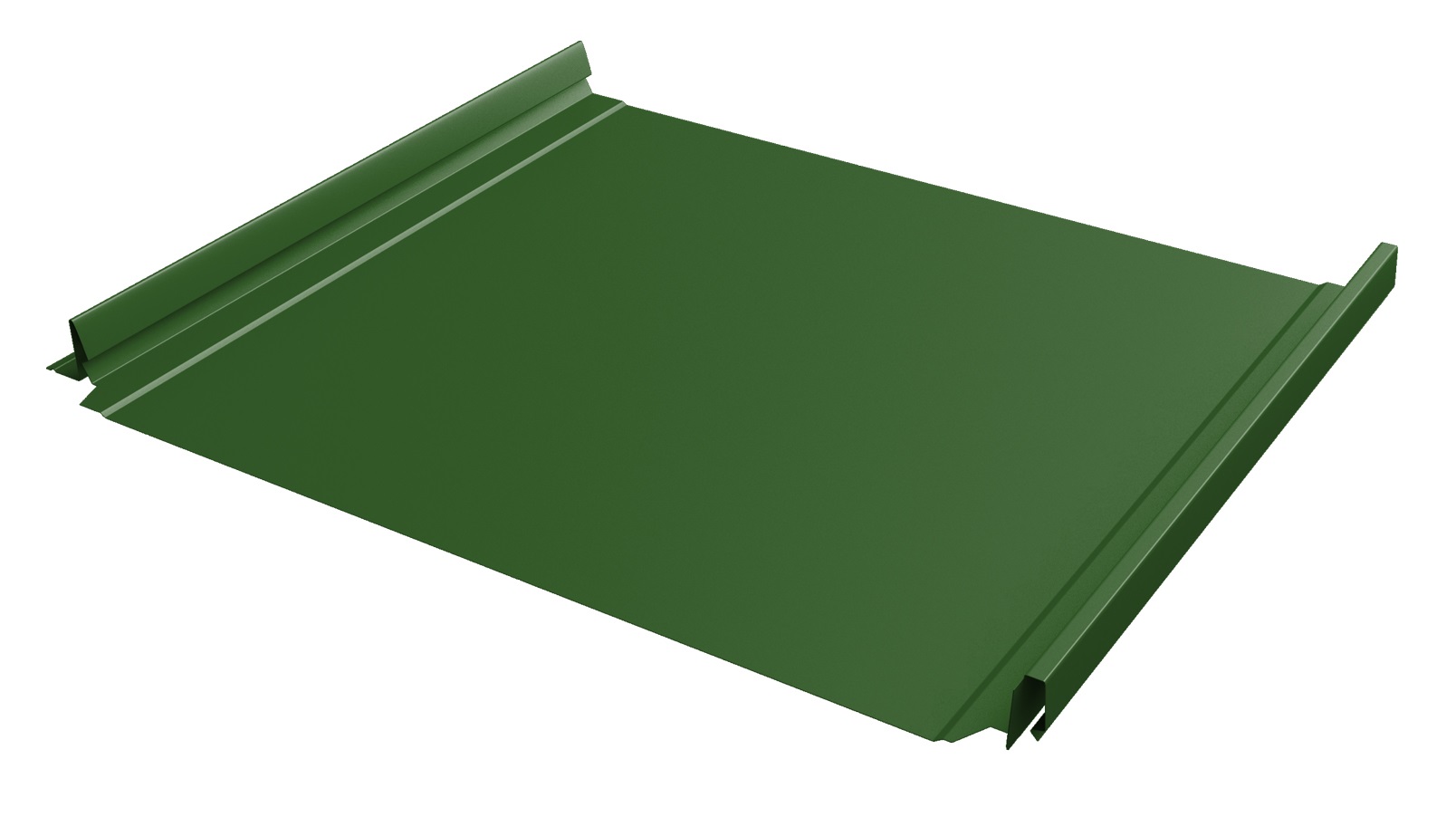  Grand Line Pro ,   (RAL 6002) 0,45 