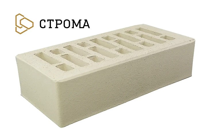      1 150 
