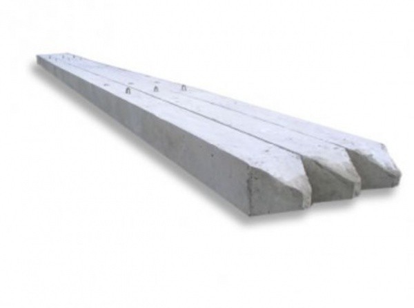 ���� �������������� � ��������� ������������ � 90.30-6.1 (��������� ����� ��� �2)