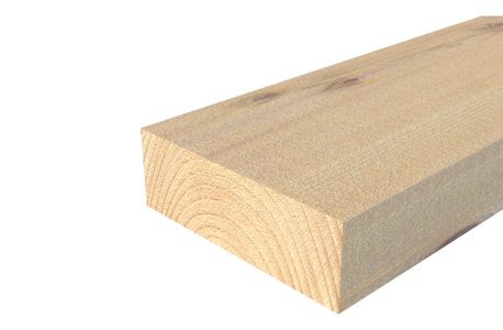 �������� ����� �� ����� 50�130�6000 �� �� ���