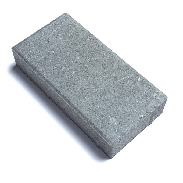 ���������� ������ ����������� ������ 200x100�40 ��������� �����