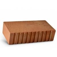 ������ ������������ ���������� ��������� ��������� �150 1��