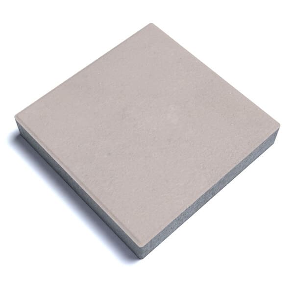    300x30030  
