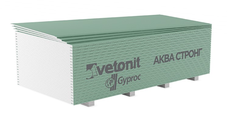 ����������� ������ ���� ������ 2500�1200�15 ��