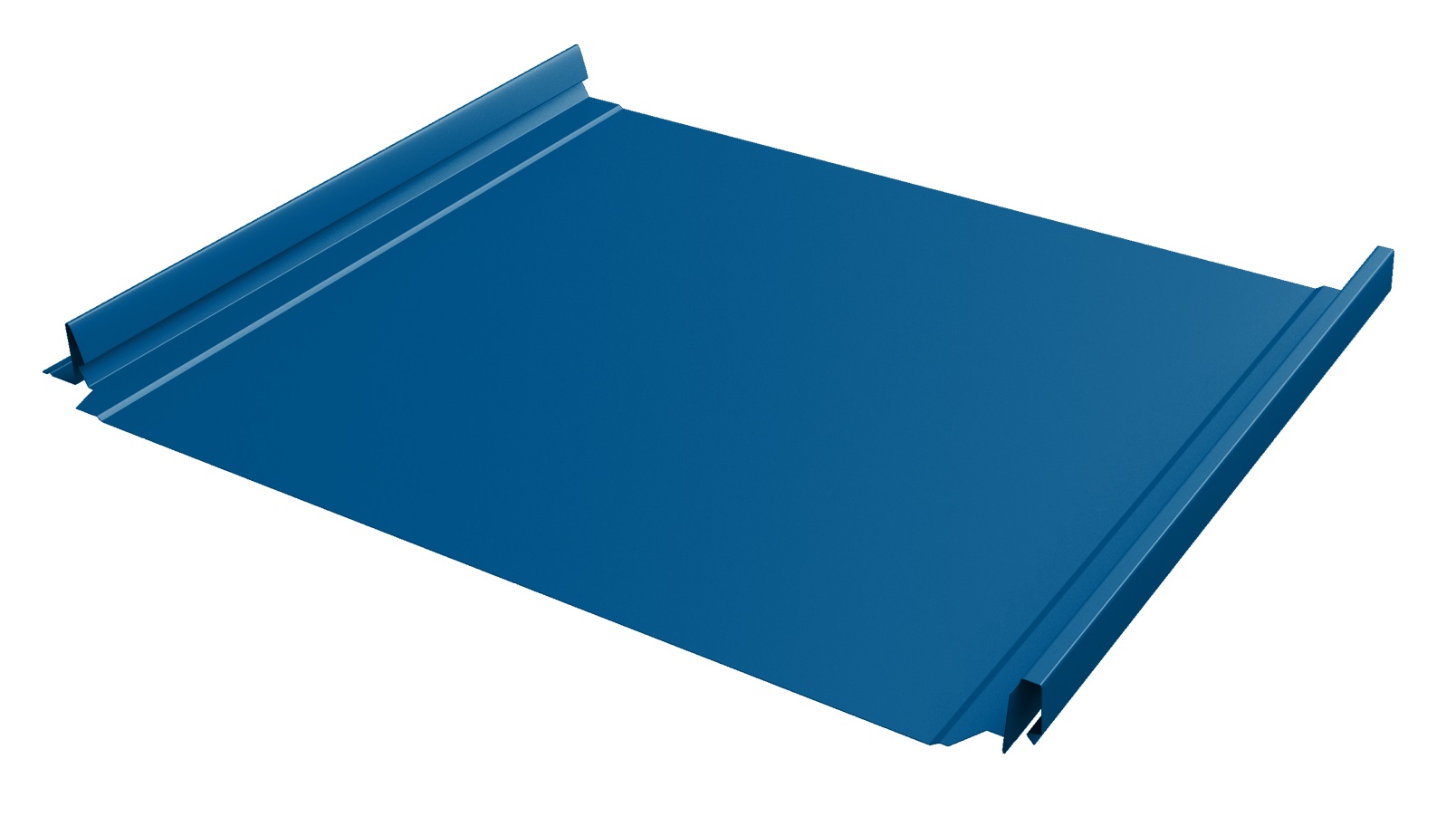  Grand Line Pro Satin, - (RAL 5005) 0,5 