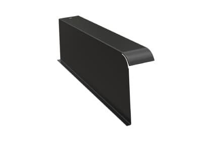 ������� ����������� �������� ����� Braas, ������