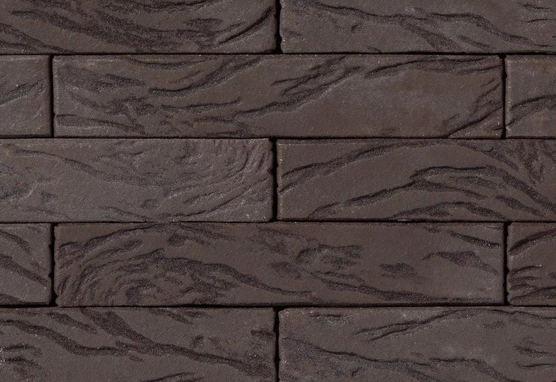 ������ ��������� Faber Jar ��������� 0,6 ��