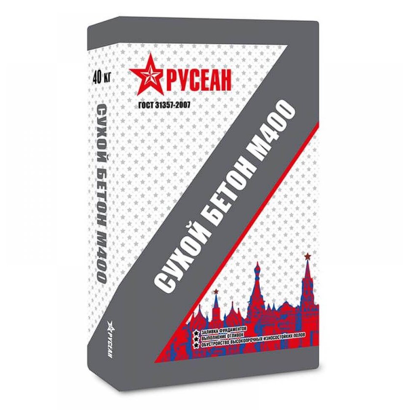 ����� ����� �-400(������2) ������� �� 7�� ������, 40 ��