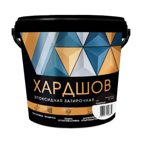 ���������� ���������� ����� PERFEKTA ������� ���� 240 ��������, 2,5 ��